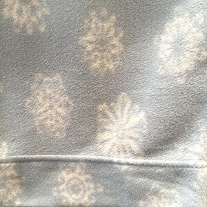 King size Cuddl Dud’s sheets